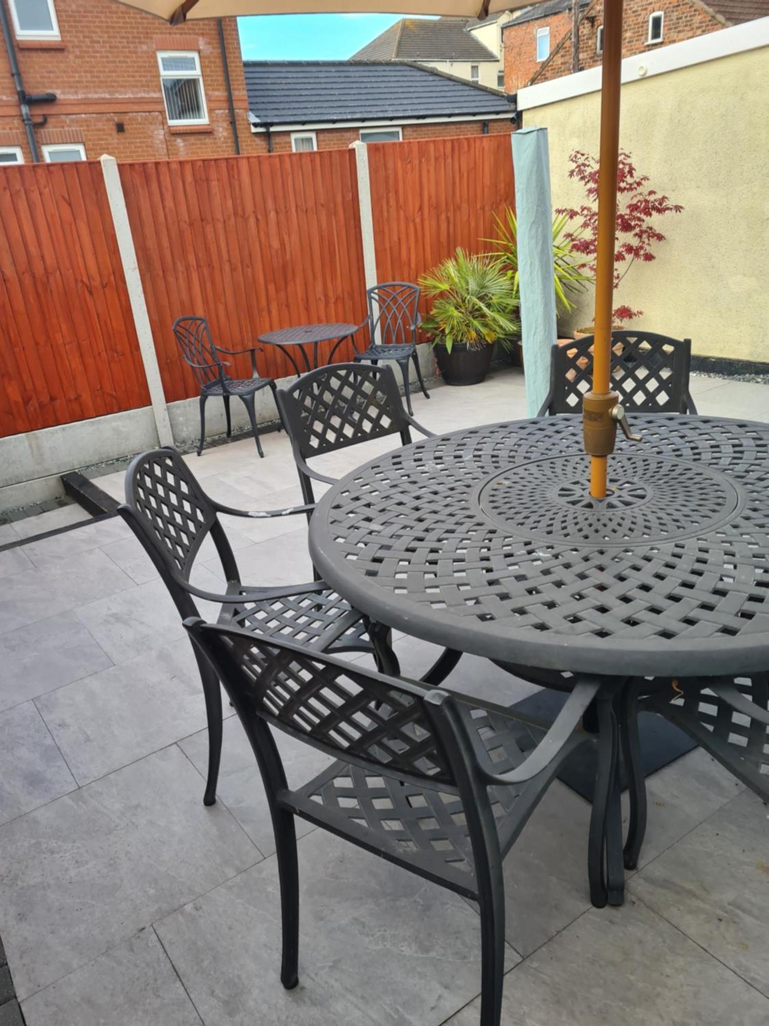 North Parade Holiday Apartment 35 Sea View Road Skegness Pe25 1Bs المظهر الخارجي الصورة