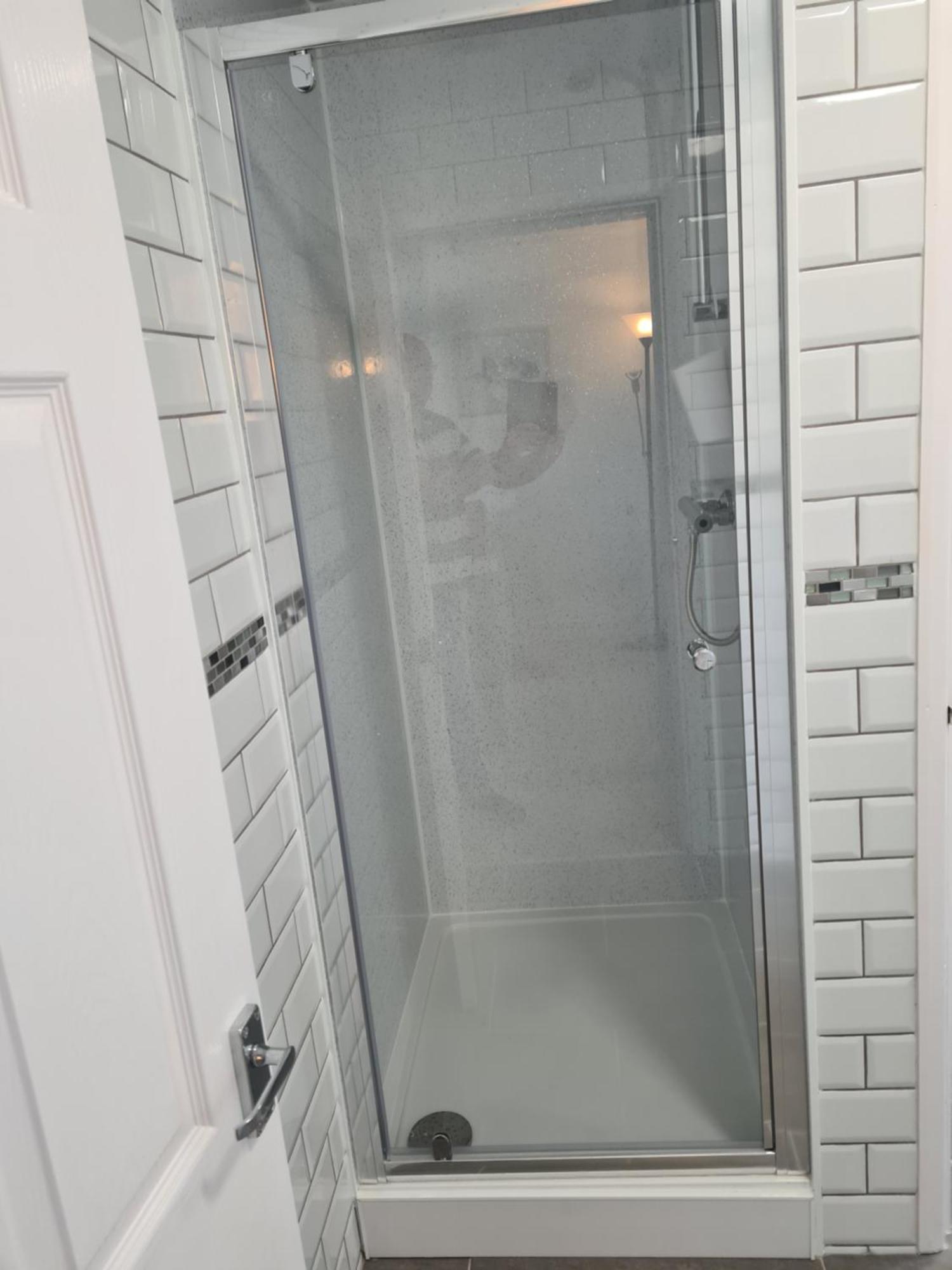 North Parade Holiday Apartment 35 Sea View Road Skegness Pe25 1Bs المظهر الخارجي الصورة